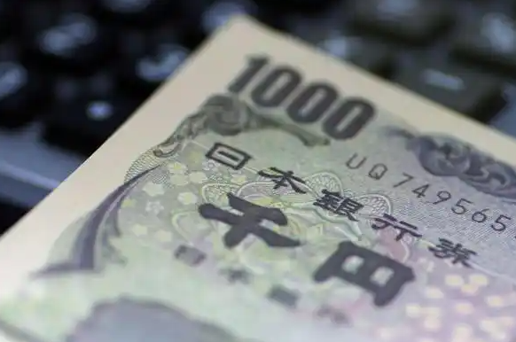 日本GDP六个季度以来首次萎缩 高市早苗恐将日本拖入“国家危机” 日本GDP六个季度以来首次萎缩 高市早苗恐将日本拖入“国家危机”