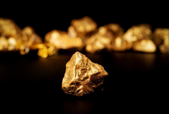 上周末LME金属全线收挫(今日有色金属全线收跌) 上周末LME金属全线收挫(今日有色金属全线收跌)