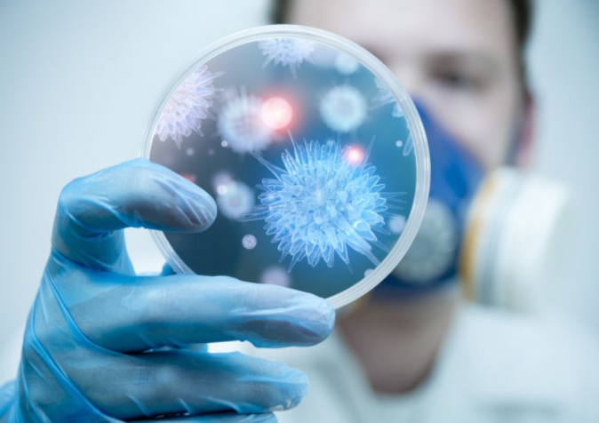 山西流感为H3N2毒株流行(H3N2毒株严重可致呼吸衰竭) 山西流感为H3N2毒株流行(H3N2毒株严重可致呼吸衰竭)