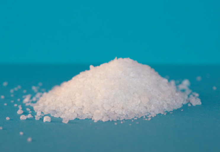 碳酸锂集体涨停,碳酸锂涨停绝非偶然 碳酸锂集体涨停,碳酸锂涨停绝非偶然