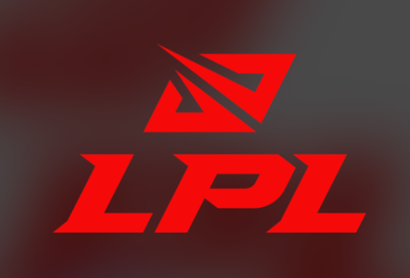 《英雄联盟》S9总冠军FPX退出LPL 俱乐部退出LPL面临怎样的困境 《英雄联盟》S9总冠军FPX退出LPL 俱乐部退出LPL面临怎样的困境