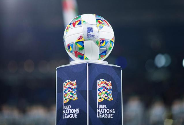 2026世界杯已确定32席(世界杯史上最大规模阵容曝光)