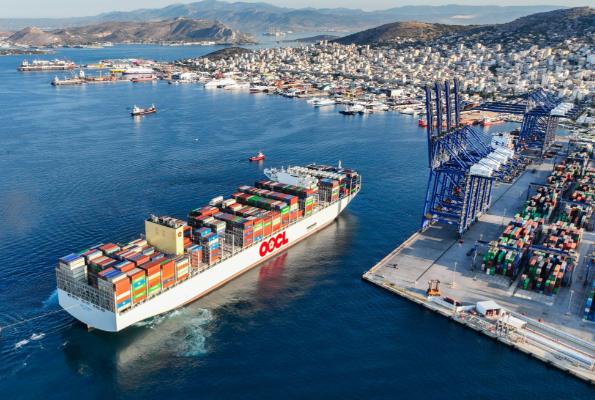 瑞士承诺对美投资2000亿美元 美国将瑞士商品关税降至15%