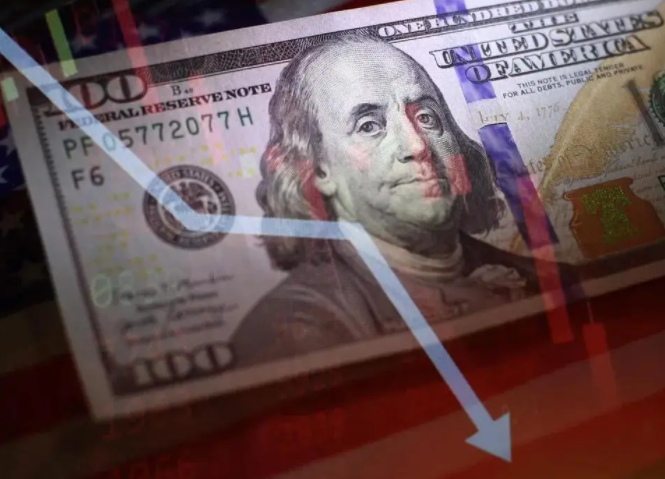 特朗普8月到10月大举买入债券(特朗普大规模债券投资引关注) 特朗普8月到10月大举买入债券(特朗普大规模债券投资引关注)