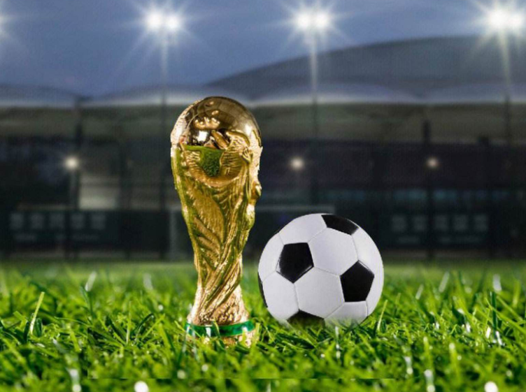 2026世界杯已确定32席(世界杯史上最大规模阵容曝光)