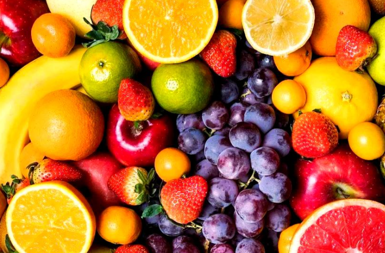 冬季水果太凉不敢吃？2025年冬季水果加热吃法与营养保留