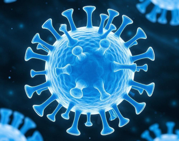 山西流感为H3N2毒株流行(H3N2毒株严重可致呼吸衰竭) 山西流感为H3N2毒株流行(H3N2毒株严重可致呼吸衰竭)