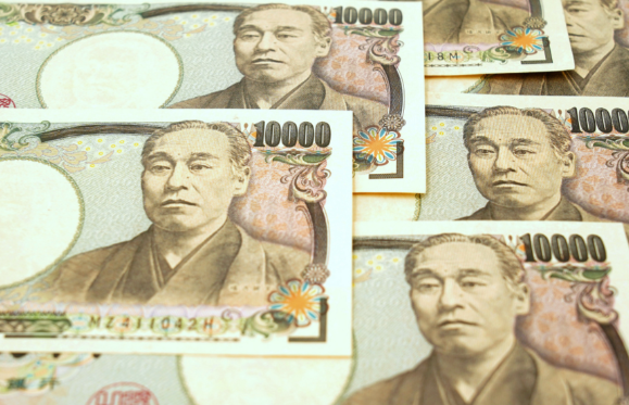 日本GDP六个季度以来首次萎缩 高市早苗恐将日本拖入“国家危机” 日本GDP六个季度以来首次萎缩 高市早苗恐将日本拖入“国家危机”