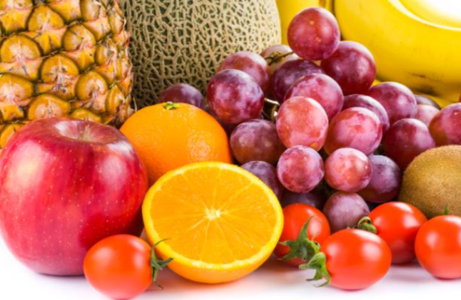 冬季水果太凉不敢吃？2025年冬季水果加热吃法与营养保留