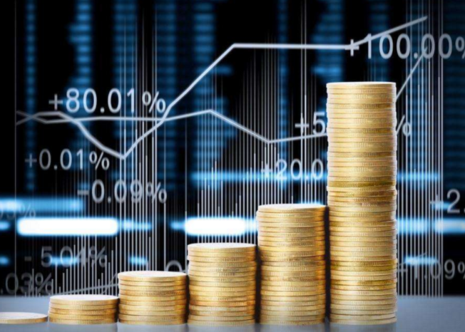 恒指明年底最乐观见34700点(恒指下一个目标3万点以上) 恒指明年底最乐观见34700点(恒指下一个目标3万点以上)