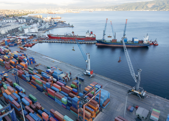 瑞士承诺对美投资2000亿美元 美国将瑞士商品关税降至15%