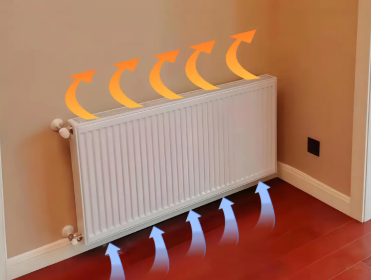 北京今冬供热季首个升温令发布(北京今天最高温只有4℃) 北京今冬供热季首个升温令发布(北京今天最高温只有4℃)