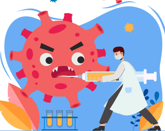 轮状病毒、诺如病毒等感染进入高发期 日常饮食出行如何避免感染诺如病毒