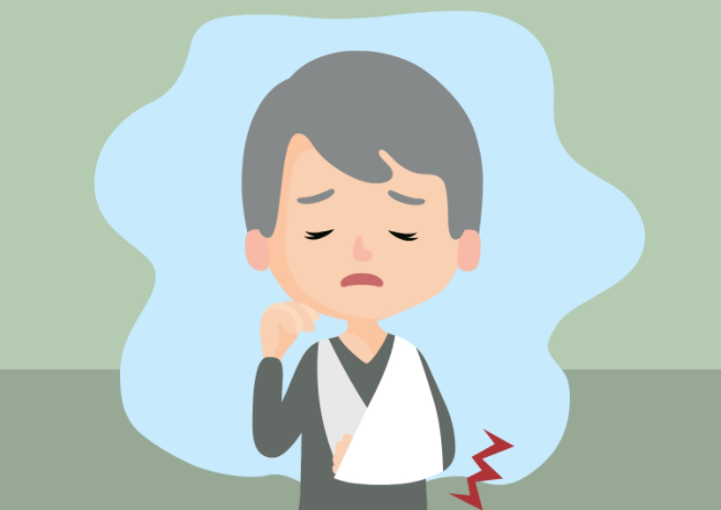 25岁女子取髓内钉患骨髓炎，髓内钉到底取不取?