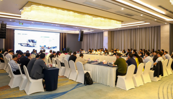 第三届能源工程国际会议在长沙开幕 ICEE2025会议主要讨论的哪些议题