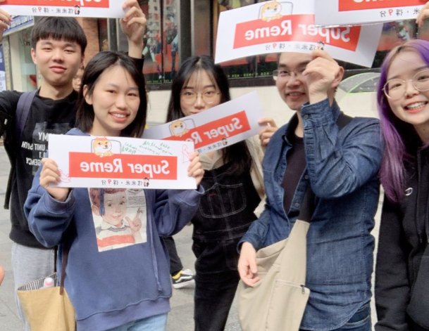 雅思多场成绩有误有考生因此没读研！雅思7万余名考生成绩被误判！