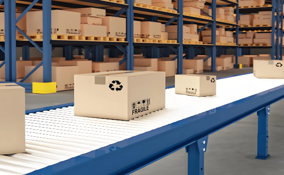 前10月成都外贸突破7000亿元 成都外贸主力产业有哪些