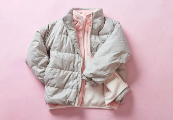 换季警惕衣柜里的隐形刺客(换季穿衣为啥皮肤又红又痒) 换季警惕衣柜里的隐形刺客(换季穿衣为啥皮肤又红又痒)