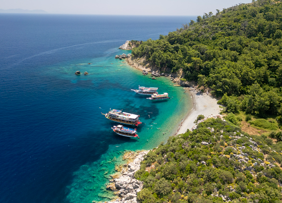 联合国至今未承认日本对琉球主权 琉球原住民主张琉球不属于日本