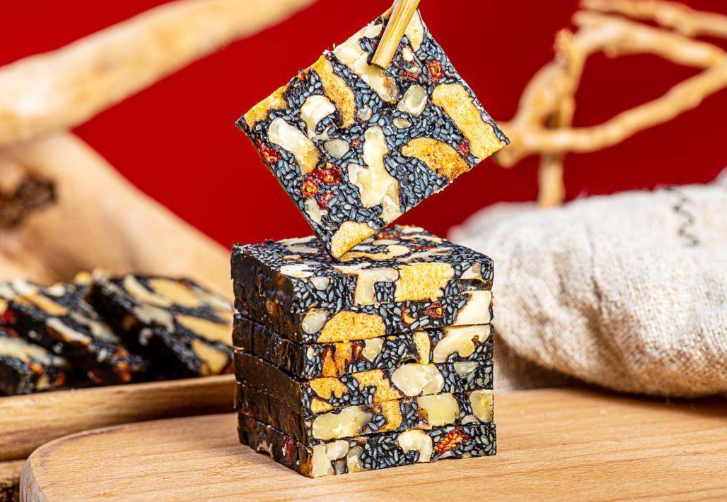 阿胶糕并非万能滋补！阿胶糕食疗党慎入这几类人群要少吃