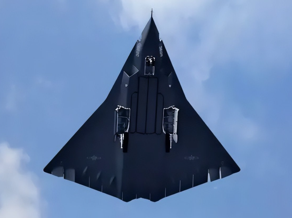 美国视角下的“中国未来主义” 西方提出的中国未来主义有哪些特征 美国视角下的“中国未来主义” 西方提出的中国未来主义有哪些特征