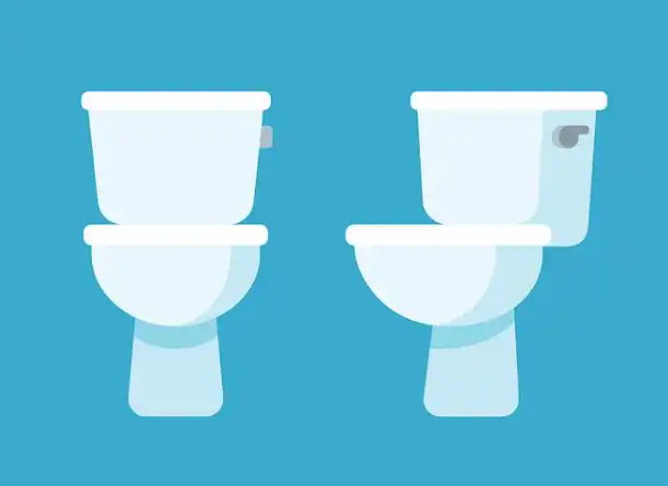 北京商场公厕女厕6成马桶污染,为啥女性都爱踩着用公厕马桶? 北京商场公厕女厕6成马桶污染,为啥女性都爱踩着用公厕马桶?