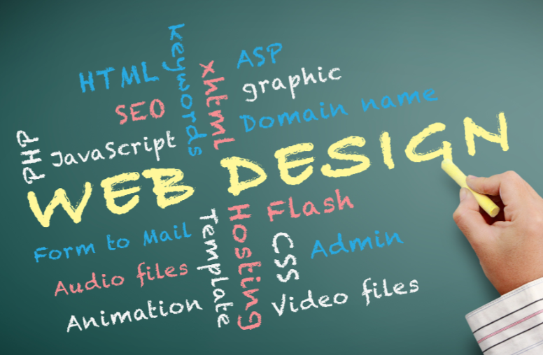 雅思多场成绩有误有考生因此没读研！雅思7万余名考生成绩被误判！