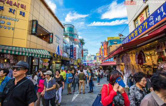 韩国取代日本成为出境游最热目的地 文旅部门建议中国游客近期避免前往日本旅游 韩国取代日本成为出境游最热目的地 文旅部门建议中国游客近期避免前往日本旅游