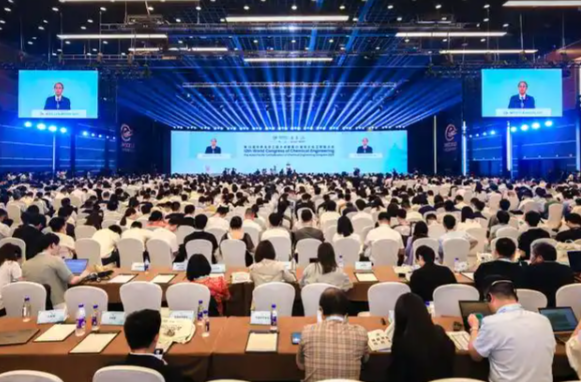 第三届能源工程国际会议在长沙开幕 ICEE2025会议主要讨论的哪些议题