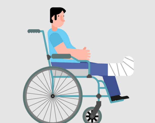 25岁女子取髓内钉患骨髓炎，髓内钉到底取不取?