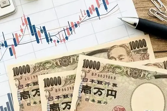 10年期日本国债收益率上升至1.74% 10年期日本国债收益率达到2008年以来最高水平
