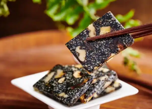 阿胶糕并非万能滋补！阿胶糕食疗党慎入这几类人群要少吃