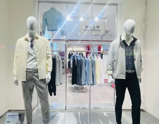 换季警惕衣柜里的隐形刺客(换季穿衣为啥皮肤又红又痒) 换季警惕衣柜里的隐形刺客(换季穿衣为啥皮肤又红又痒)