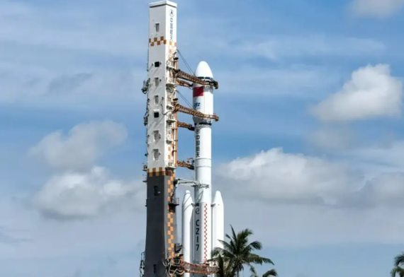 美国视角下的“中国未来主义” 西方提出的中国未来主义有哪些特征 美国视角下的“中国未来主义” 西方提出的中国未来主义有哪些特征