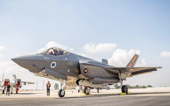 美国将沙特列为非北约主要盟友 美国与沙特提升合作关系释放出哪些信