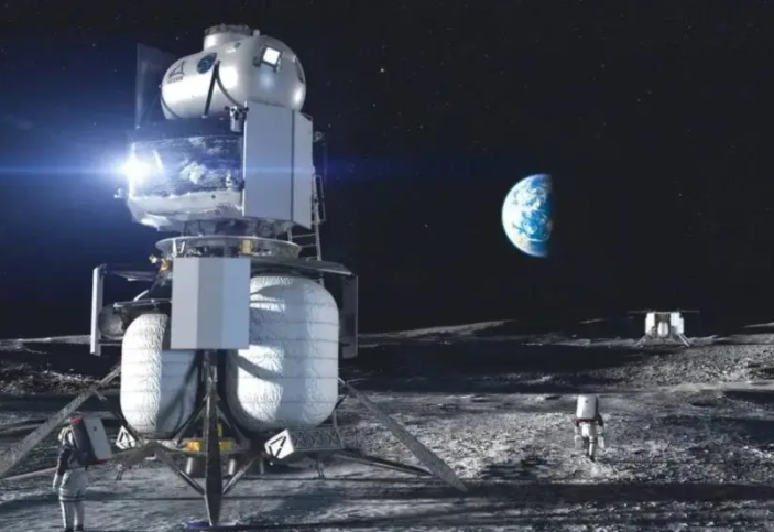 首批月壤砖返回地球(神舟二十一号飞船带回月壤砖)