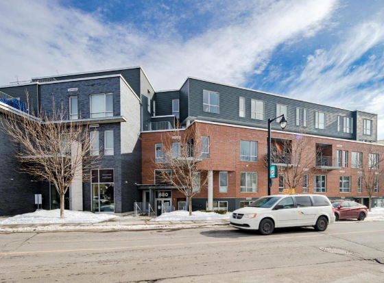 加拿大十月新房开工量骤降17% 加拿大住房需求可能进入降温周期