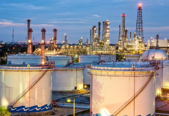 美国将沙特列为非北约主要盟友 美国与沙特提升合作关系释放出哪些信