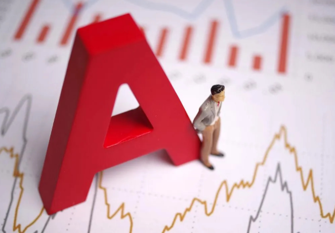 外资巨头三季度加仓中国资产(全球资本重新审视中国资产) 外资巨头三季度加仓中国资产(全球资本重新审视中国资产)