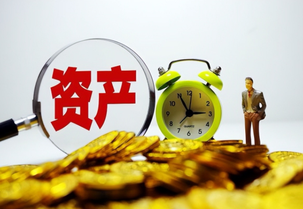 中方反制措施直击日本经济,2.2万亿日元损失引发东京震动 中方反制措施直击日本经济,2.2万亿日元损失引发东京震动