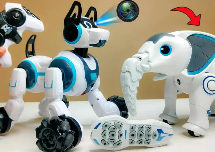 2024年我国AI玩具市场规模约246亿元 预计2025年AI玩具市场全年将增至290亿元。