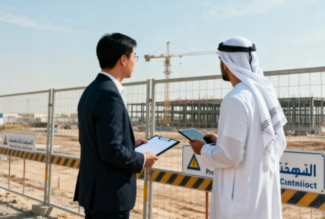 沙特确认对美国投资增至1万亿美元,相当于沙特全年GDP 沙特确认对美国投资增至1万亿美元,相当于沙特全年GDP