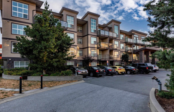 加拿大十月新房开工量骤降17% 加拿大住房需求可能进入降温周期