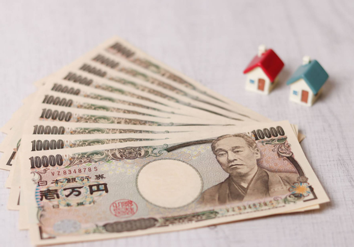 全球投资者为何看好日元(全球押注最差货币成明年最佳)