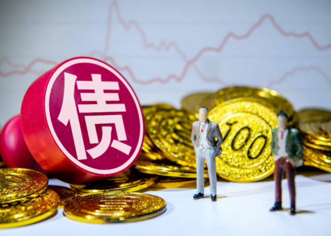 中方反制措施直击日本经济,2.2万亿日元损失引发东京震动 中方反制措施直击日本经济,2.2万亿日元损失引发东京震动