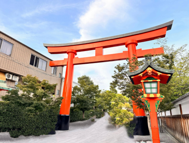 49.1万张飞日本机票被取消,占原本赴日总预定量的约32% 49.1万张飞日本机票被取消,占原本赴日总预定量的约32%