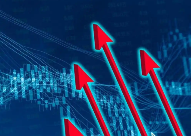 中小投资者只赚指数不赚钱吗(散户如何避免只赚指数不赚钱) 中小投资者只赚指数不赚钱吗(散户如何避免只赚指数不赚钱)