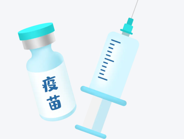 H3N2毒株日本流感更大规模传播,新突变流感病毒或席卷全球! H3N2毒株日本流感更大规模传播,新突变流感病毒或席卷全球!