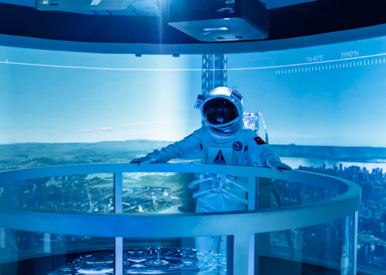 首批月壤砖返回地球(神舟二十一号飞船带回月壤砖)