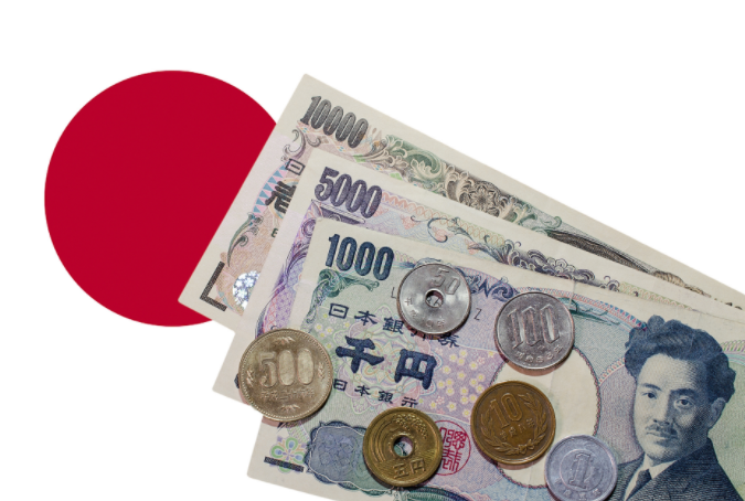 中方反制措施直击日本经济,2.2万亿日元损失引发东京震动 中方反制措施直击日本经济,2.2万亿日元损失引发东京震动